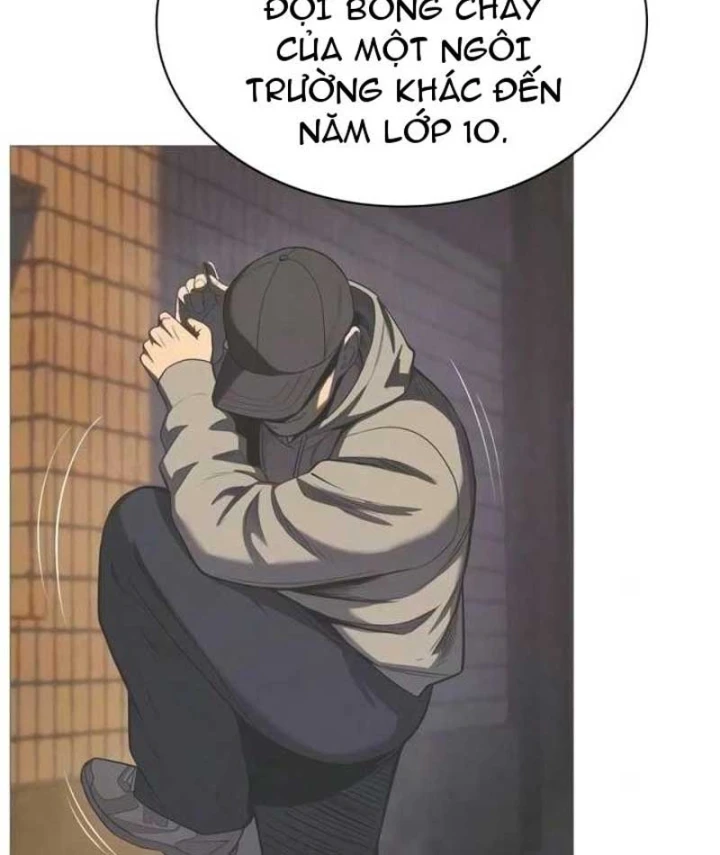 Nợ Máu Trả Máu Chapter 26 - 76