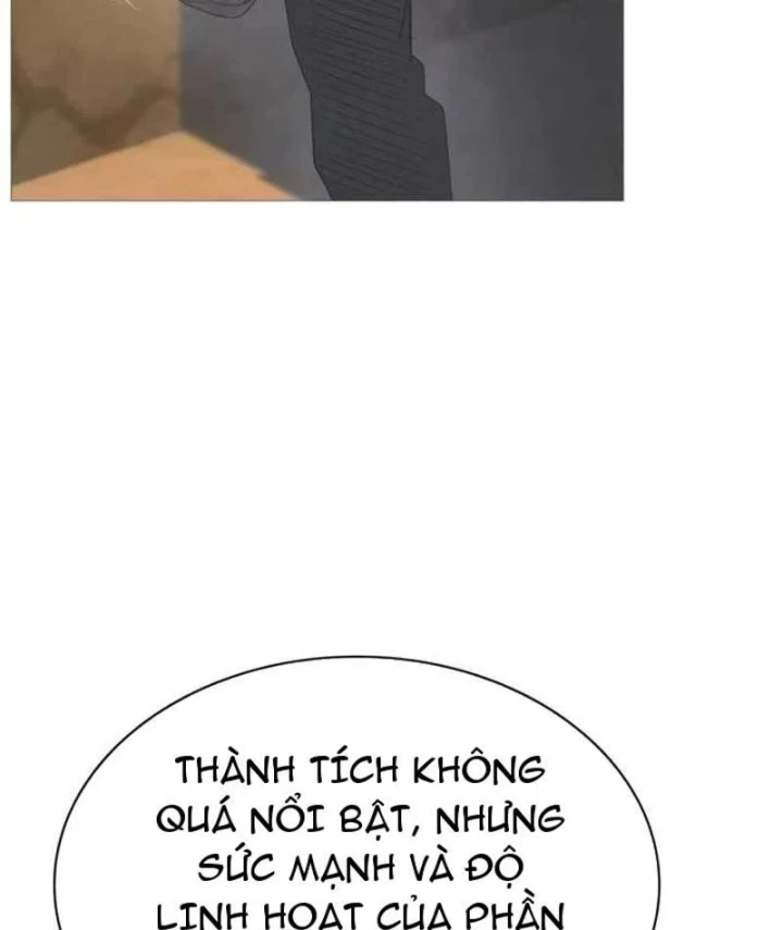 Nợ Máu Trả Máu Chapter 26 - 77