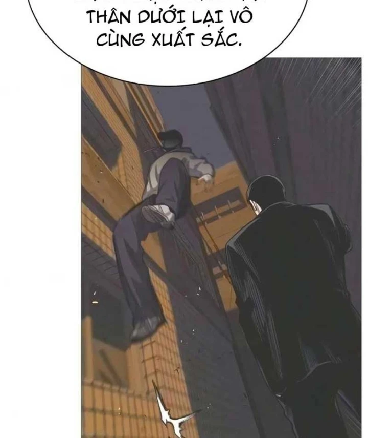 Nợ Máu Trả Máu Chapter 26 - 78