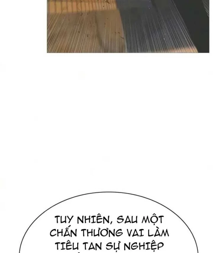 Nợ Máu Trả Máu Chapter 26 - 79