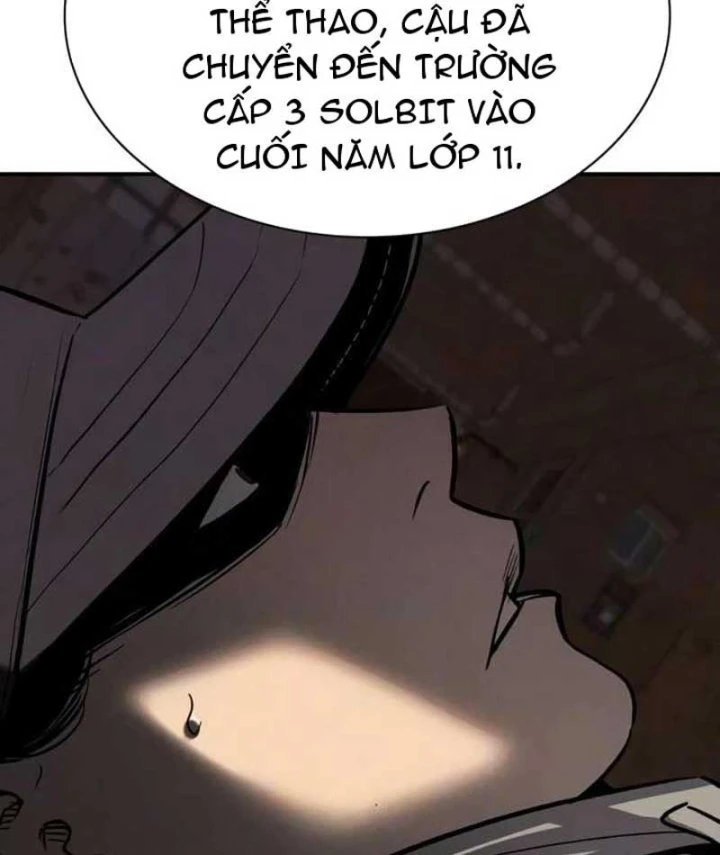 Nợ Máu Trả Máu Chapter 26 - 80