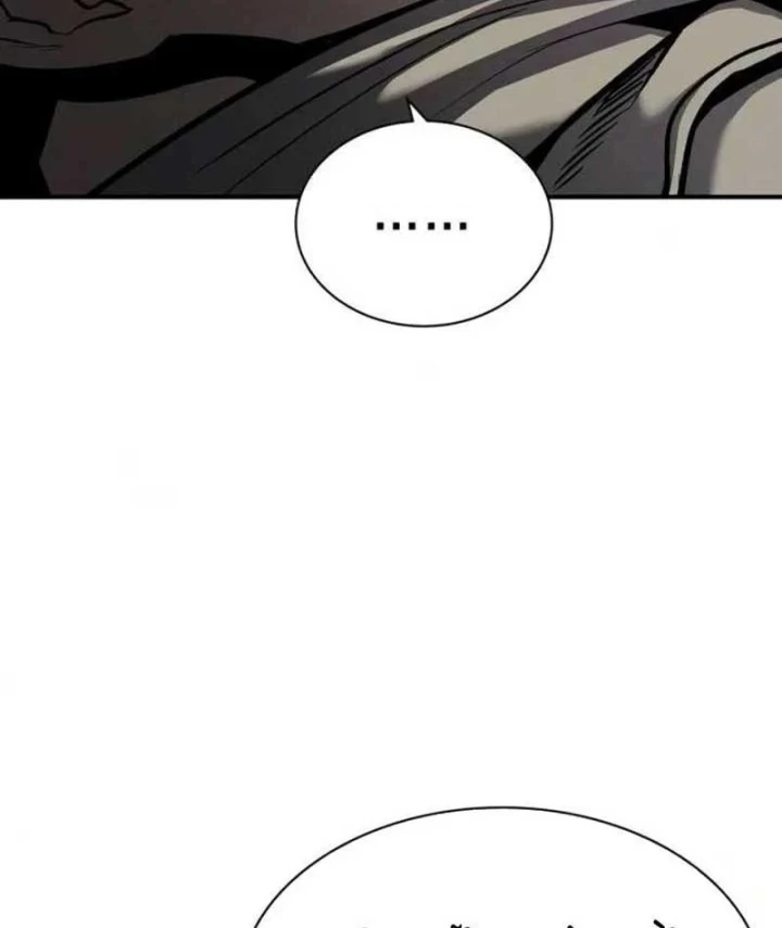 Nợ Máu Trả Máu Chapter 26 - 81