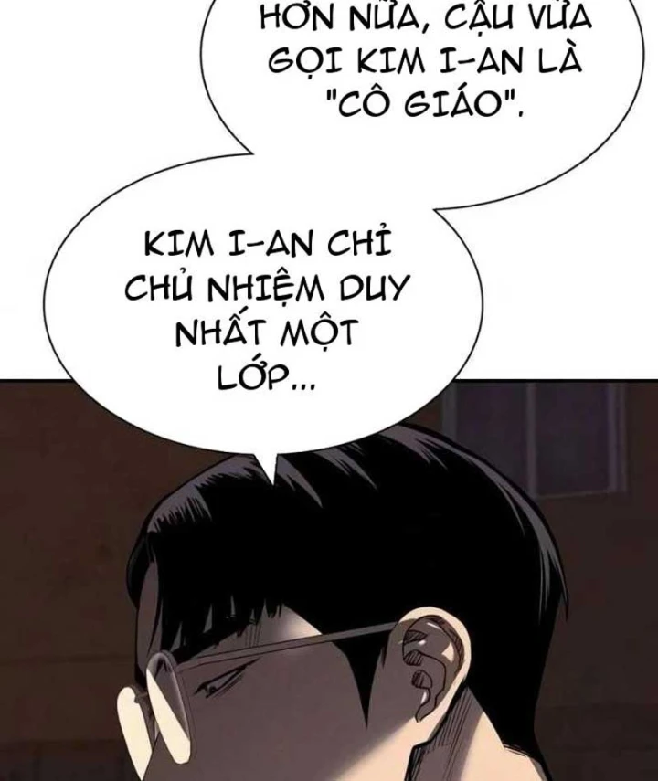 Nợ Máu Trả Máu Chapter 26 - 82
