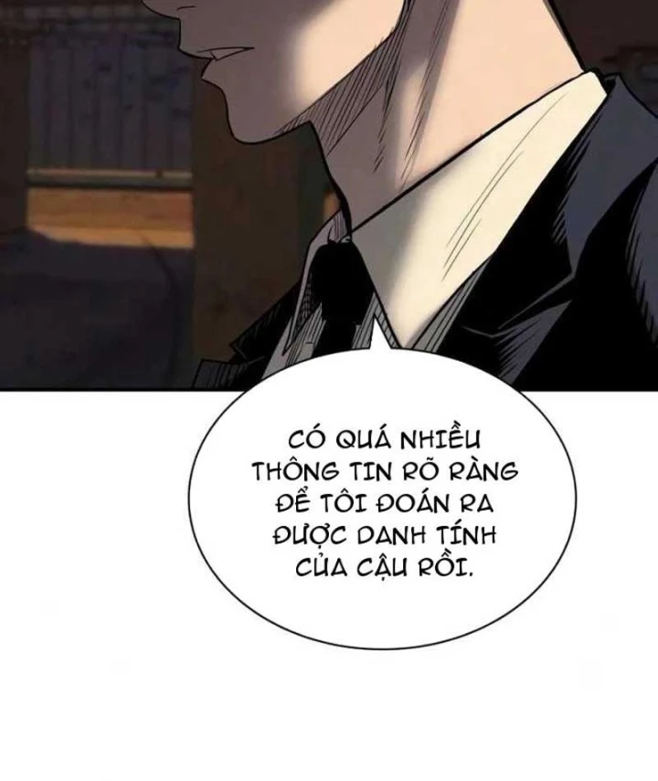 Nợ Máu Trả Máu Chapter 26 - 83