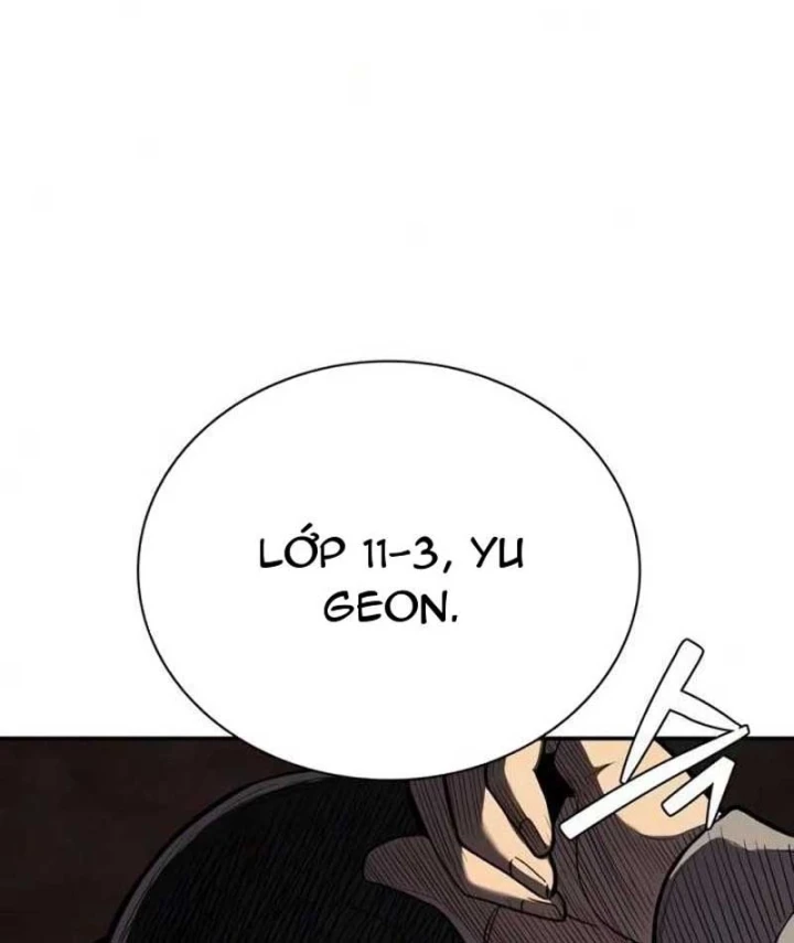 Nợ Máu Trả Máu Chapter 26 - 84