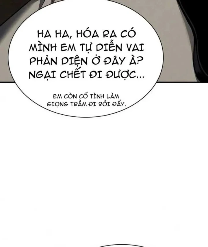 Nợ Máu Trả Máu Chapter 26 - 86