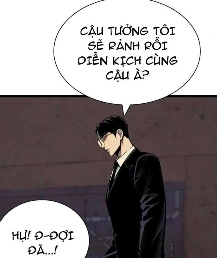 Nợ Máu Trả Máu Chapter 26 - 87