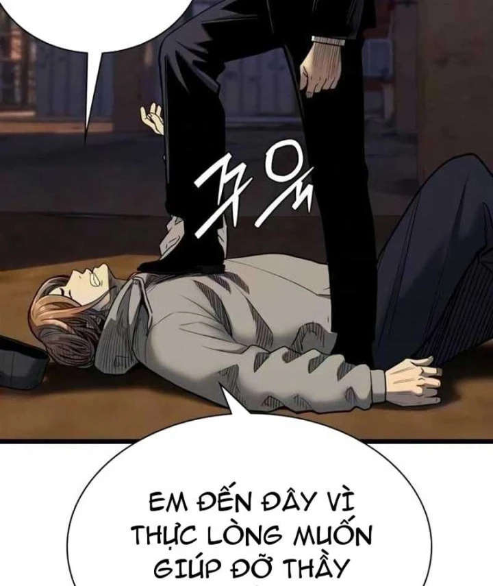 Nợ Máu Trả Máu Chapter 26 - 88