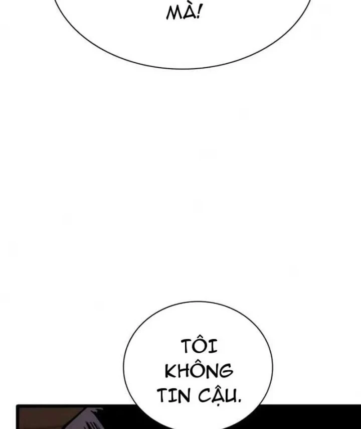 Nợ Máu Trả Máu Chapter 26 - 89