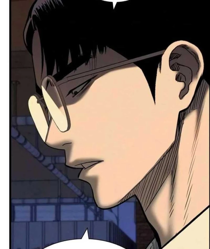 Nợ Máu Trả Máu Chapter 26 - 90