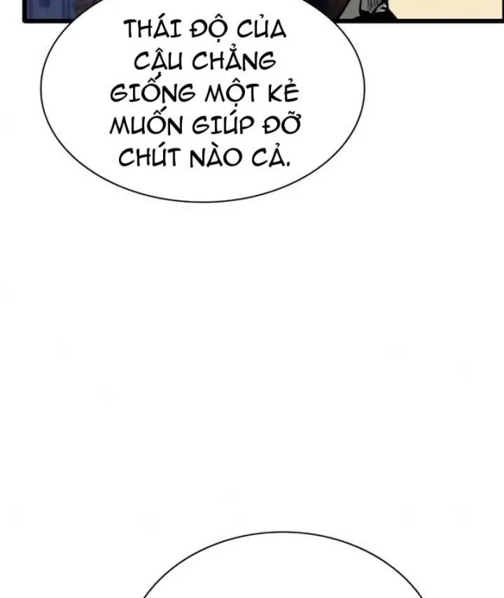 Nợ Máu Trả Máu Chapter 26 - 91