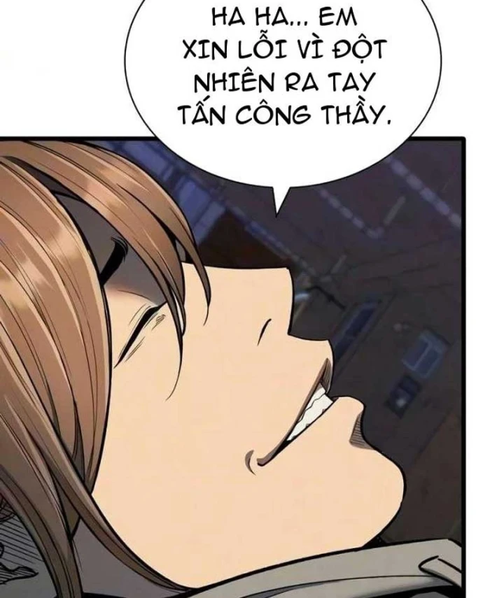 Nợ Máu Trả Máu Chapter 26 - 92