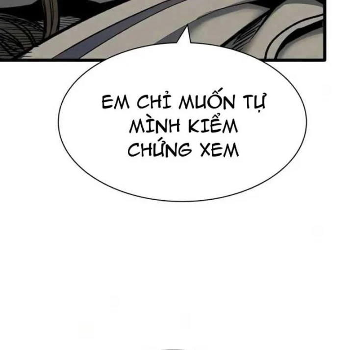 Nợ Máu Trả Máu Chapter 26 - 93