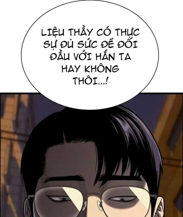 Nợ Máu Trả Máu Chapter 26 - 94