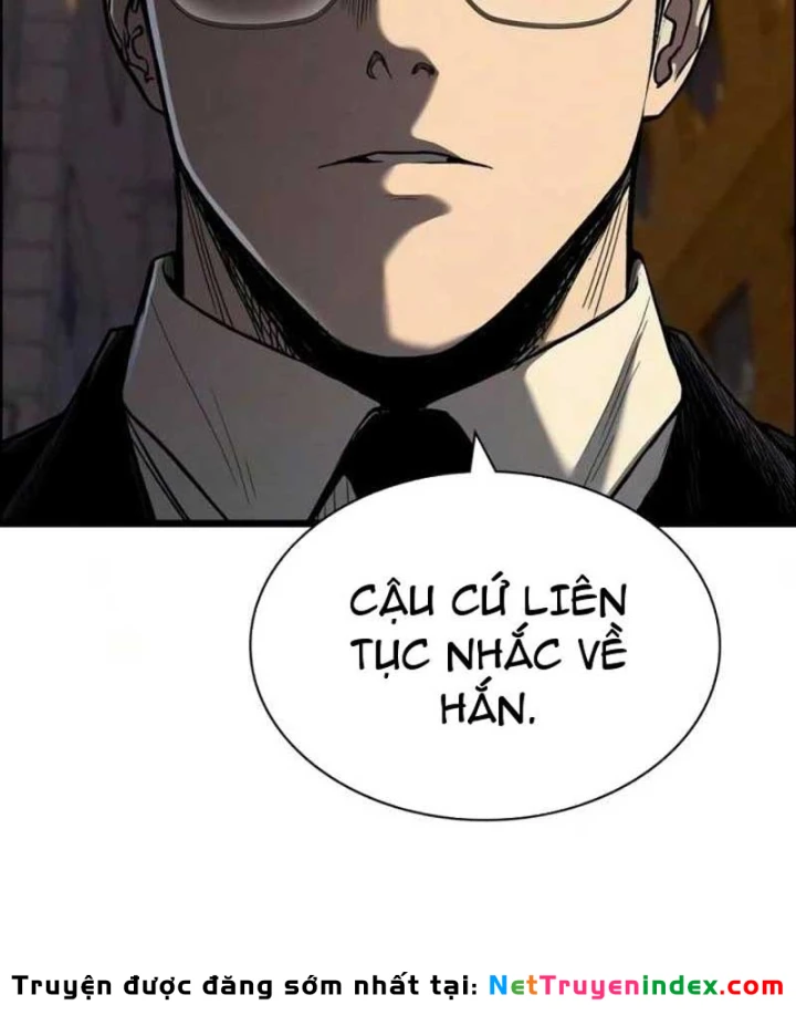 Nợ Máu Trả Máu Chapter 26 - 95