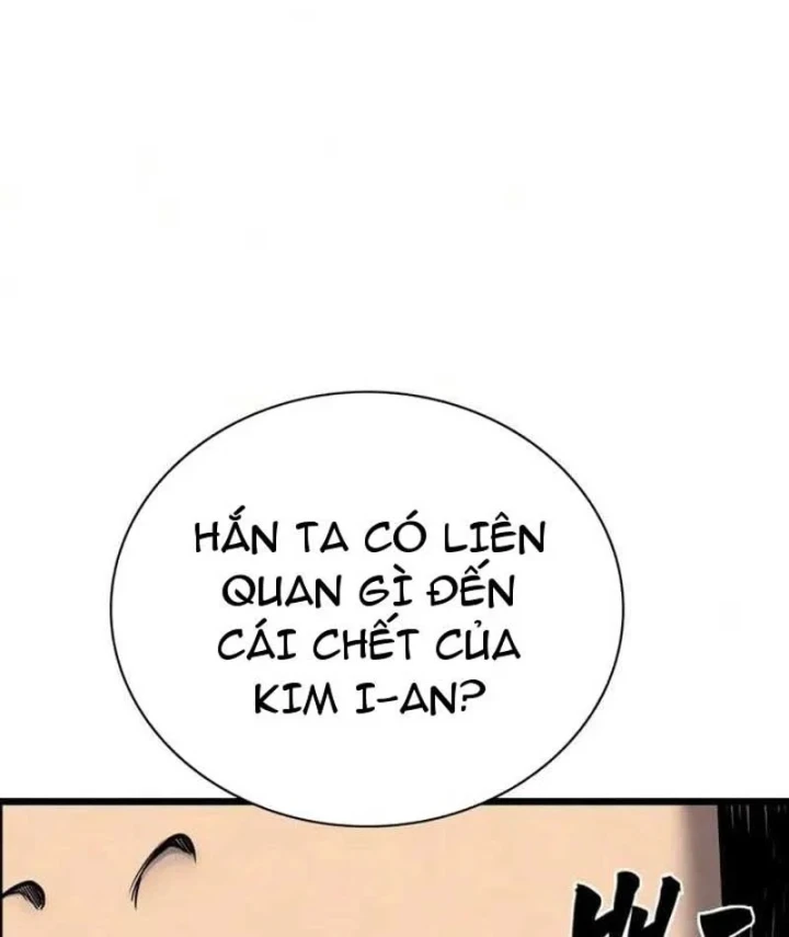 Nợ Máu Trả Máu Chapter 26 - 96