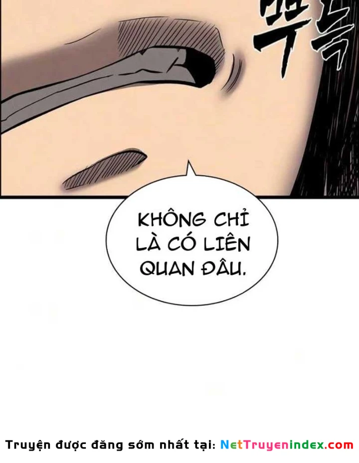 Nợ Máu Trả Máu Chapter 26 - 97