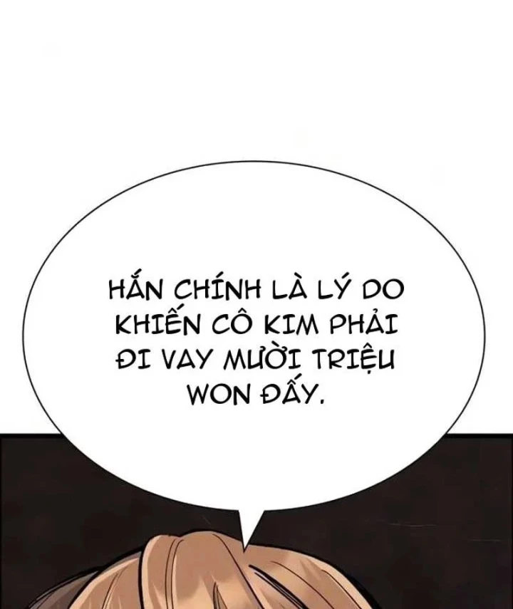 Nợ Máu Trả Máu Chapter 26 - 98