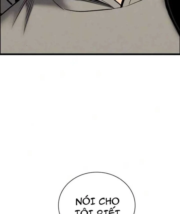 Nợ Máu Trả Máu Chapter 26 - 100