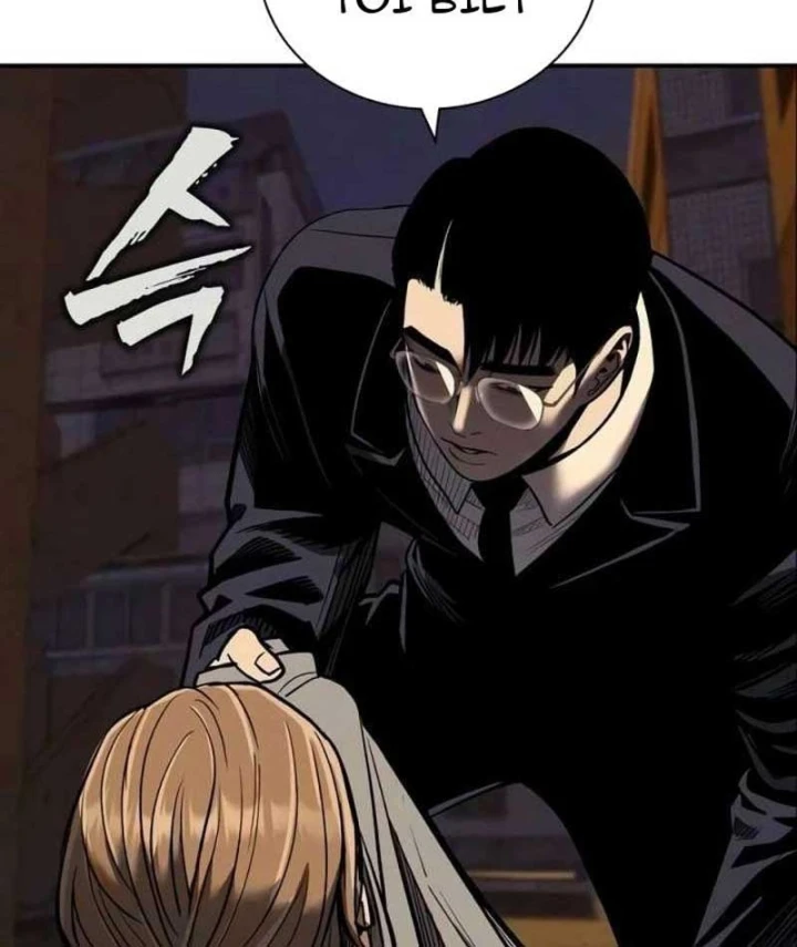 Nợ Máu Trả Máu Chapter 26 - 101