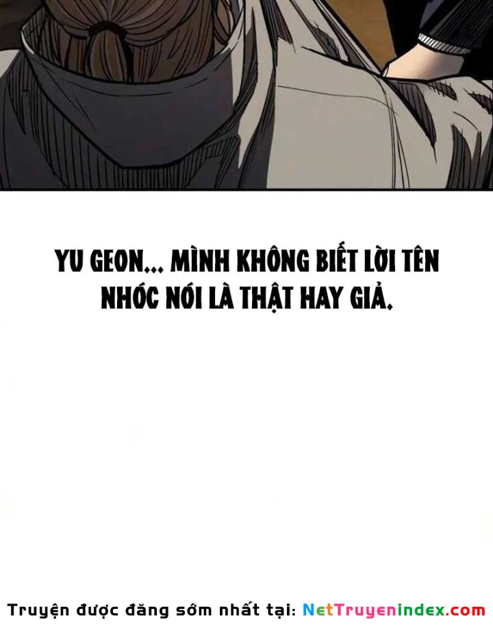 Nợ Máu Trả Máu Chapter 26 - 102