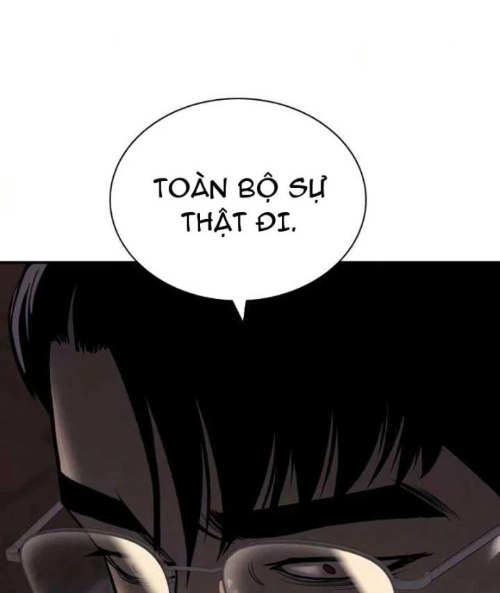 Nợ Máu Trả Máu Chapter 26 - 103