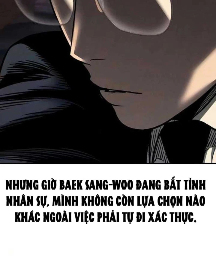Nợ Máu Trả Máu Chapter 26 - 104