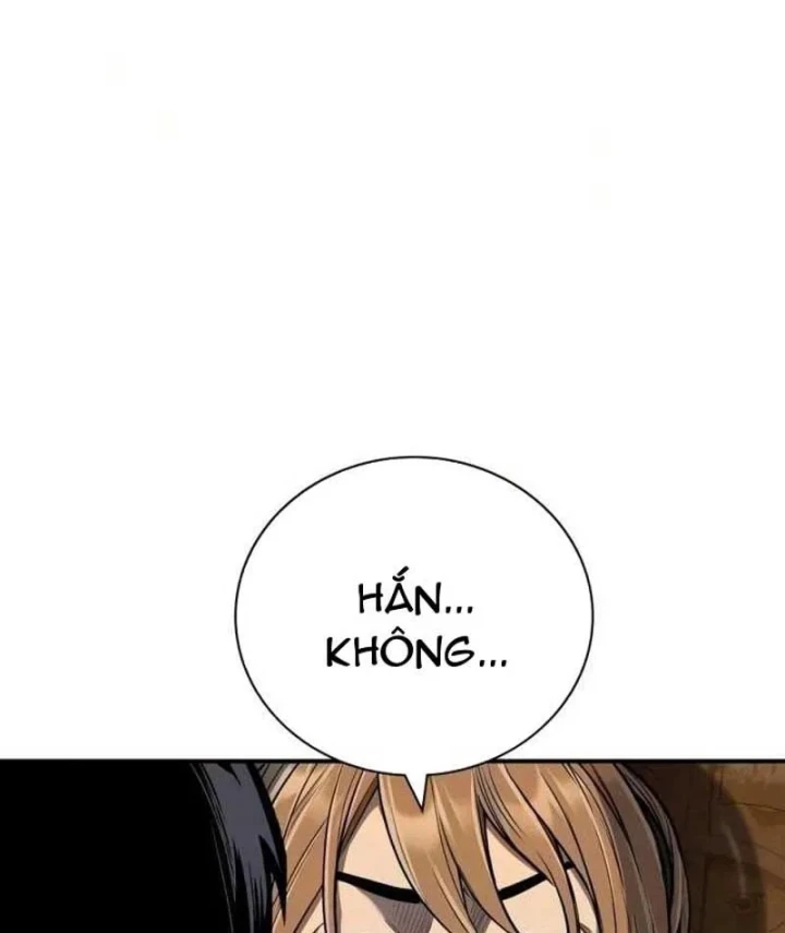 Nợ Máu Trả Máu Chapter 26 - 105