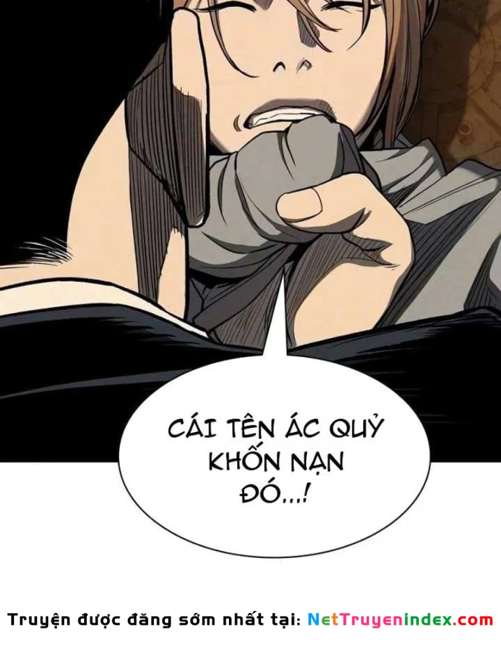 Nợ Máu Trả Máu Chapter 26 - 106