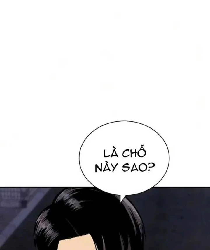 Nợ Máu Trả Máu Chapter 26 - 109
