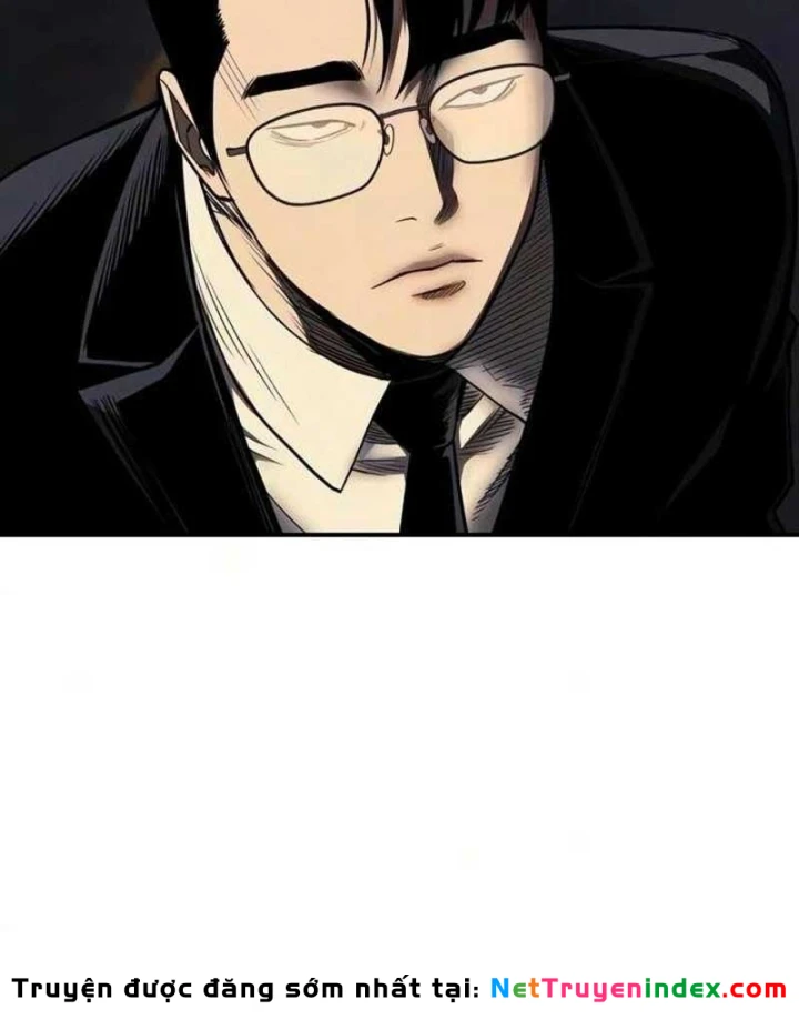 Nợ Máu Trả Máu Chapter 26 - 110