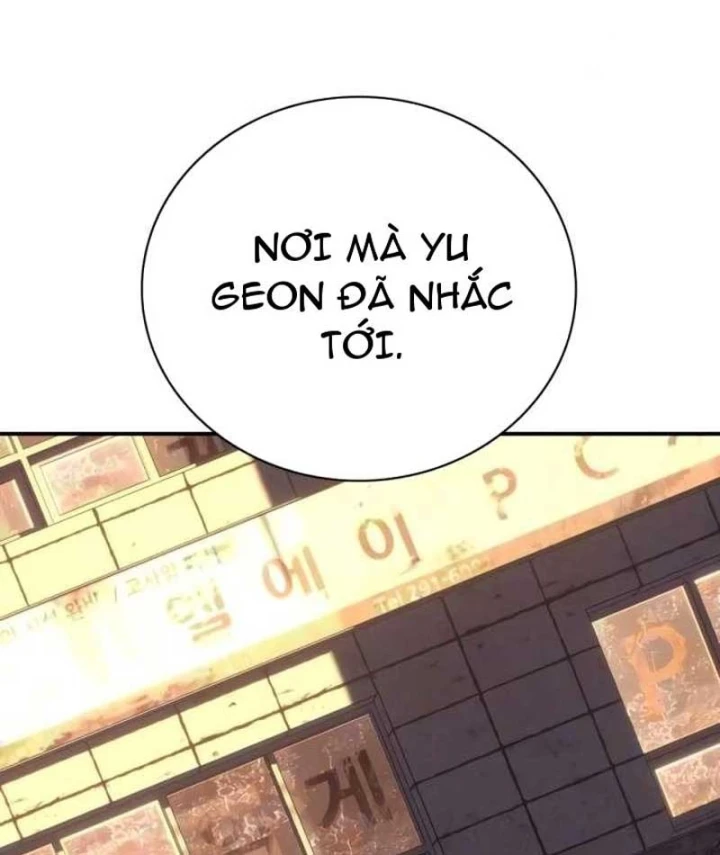 Nợ Máu Trả Máu Chapter 26 - 111