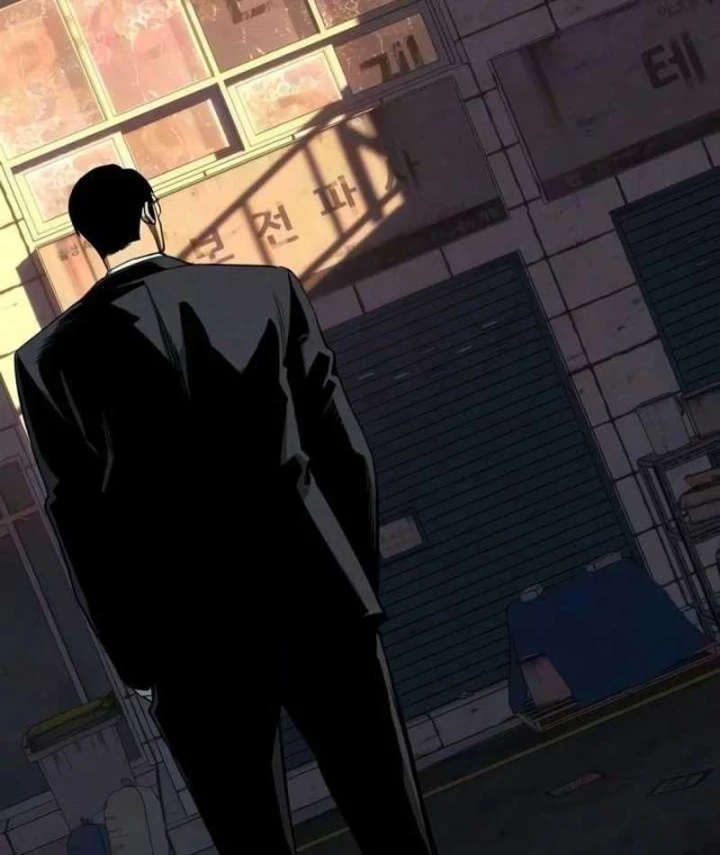 Nợ Máu Trả Máu Chapter 26 - 112
