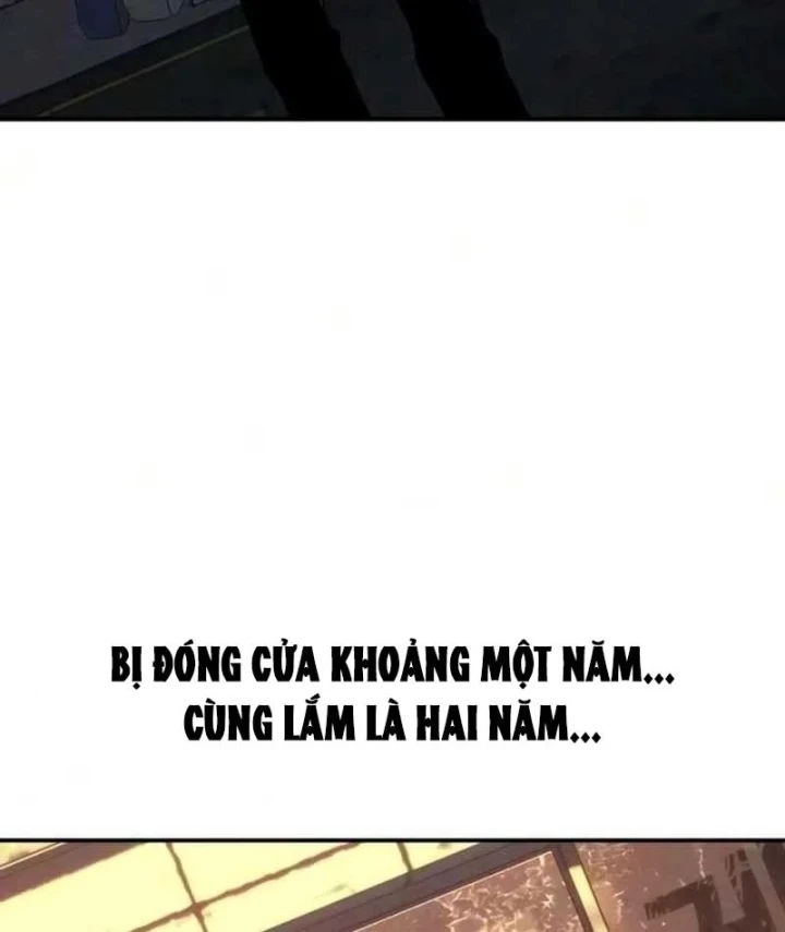 Nợ Máu Trả Máu Chapter 26 - 113