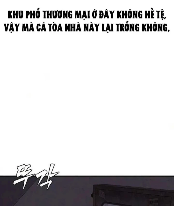Nợ Máu Trả Máu Chapter 26 - 116