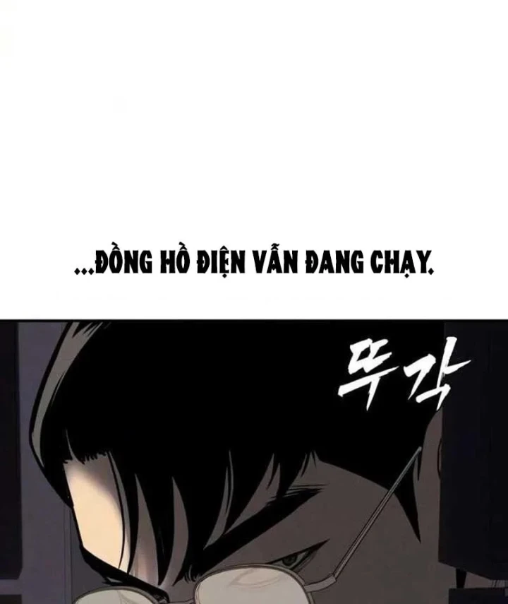 Nợ Máu Trả Máu Chapter 26 - 119