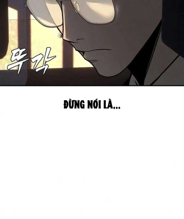 Nợ Máu Trả Máu Chapter 26 - 120