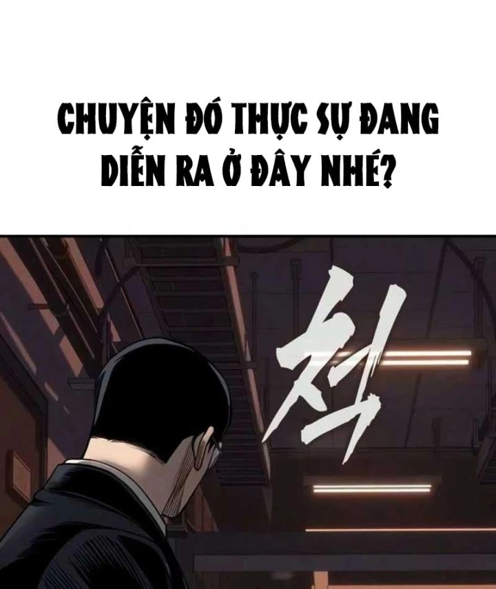 Nợ Máu Trả Máu Chapter 26 - 121