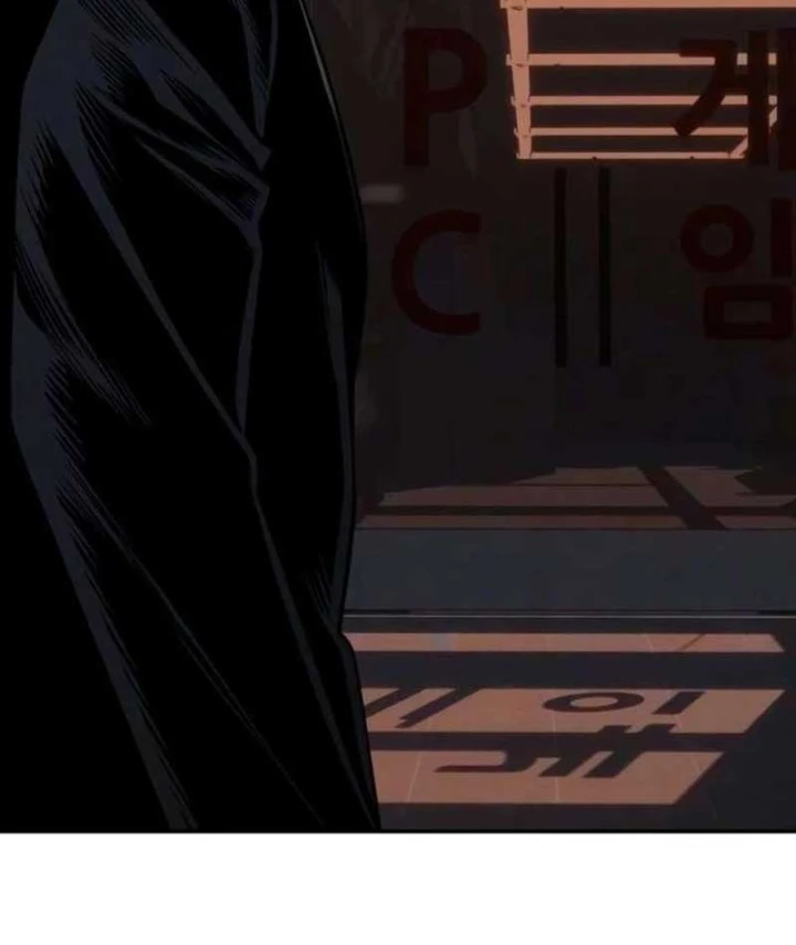 Nợ Máu Trả Máu Chapter 26 - 122