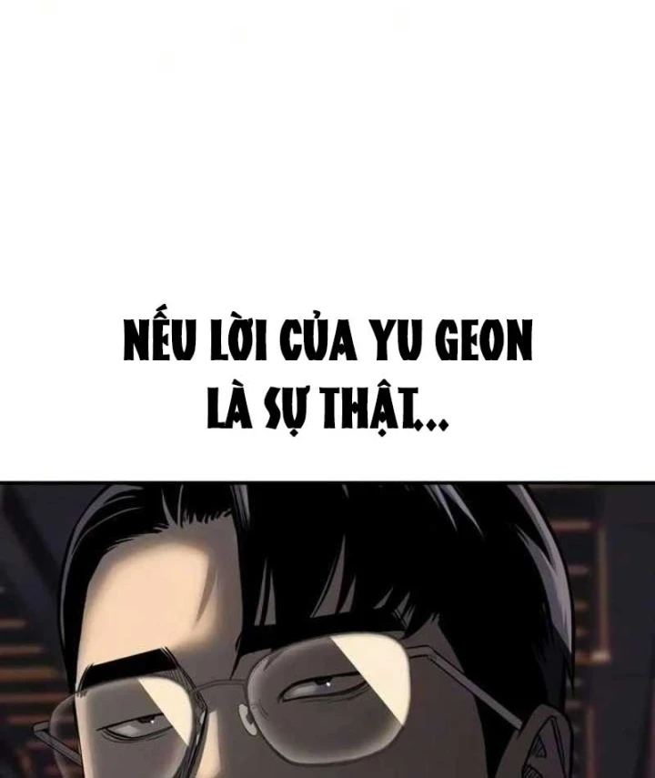 Nợ Máu Trả Máu Chapter 26 - 123