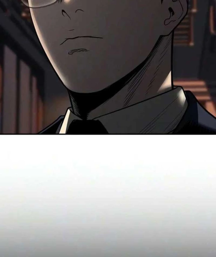 Nợ Máu Trả Máu Chapter 26 - 124