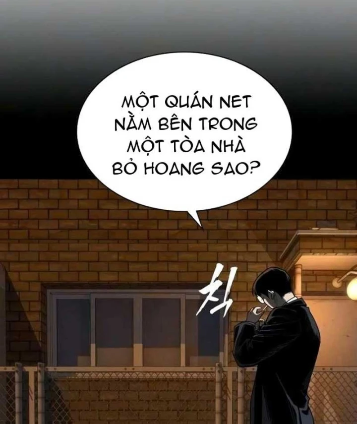 Nợ Máu Trả Máu Chapter 26 - 125