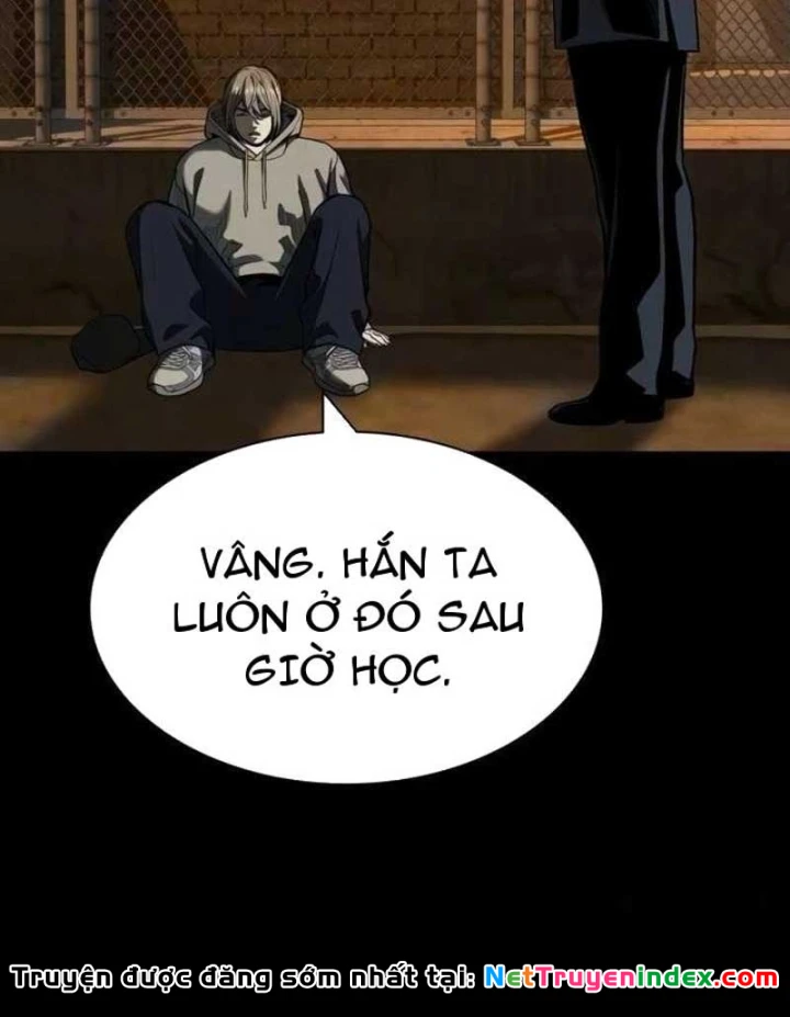 Nợ Máu Trả Máu Chapter 26 - 126