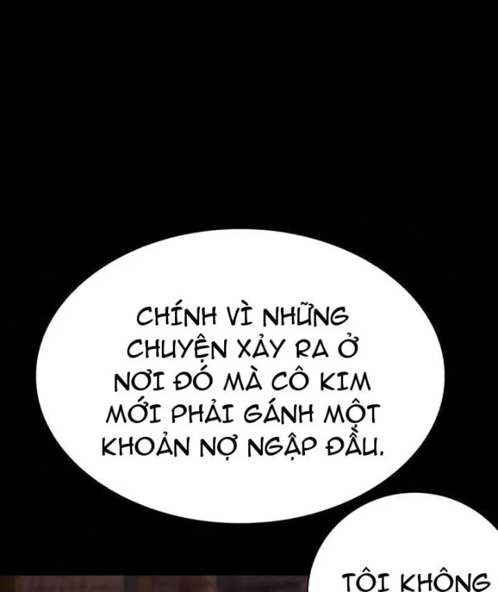Nợ Máu Trả Máu Chapter 26 - 127