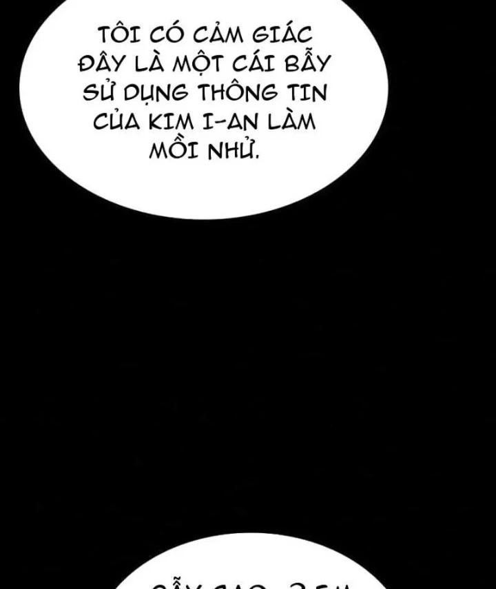 Nợ Máu Trả Máu Chapter 26 - 129
