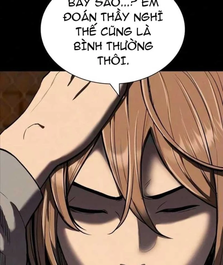 Nợ Máu Trả Máu Chapter 26 - 130