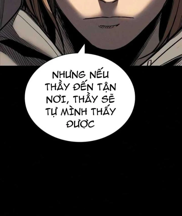 Nợ Máu Trả Máu Chapter 26 - 131