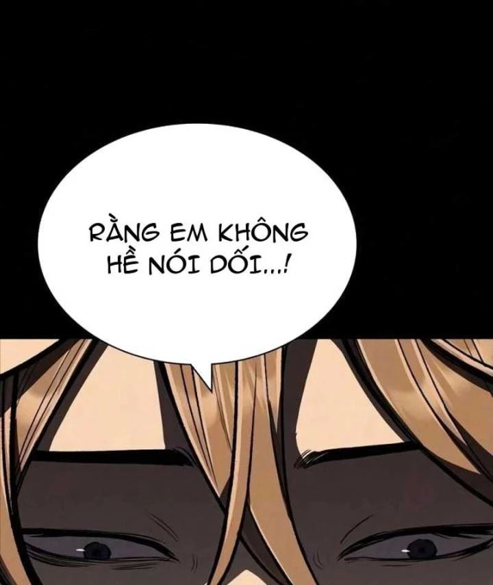 Nợ Máu Trả Máu Chapter 26 - 132