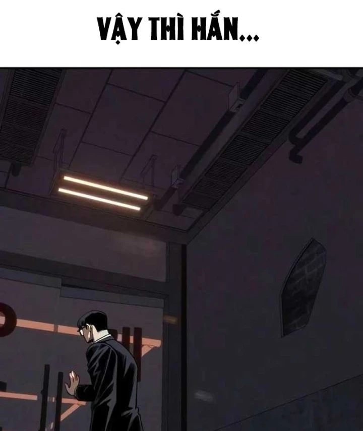 Nợ Máu Trả Máu Chapter 26 - 134