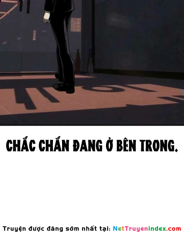 Nợ Máu Trả Máu Chapter 26 - 135